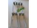 Gheare presa krone utilaje agricole si industriale 928025 poza 1